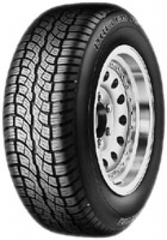Altele - Jante otel- Stoc Extern Livrare in 4-5 zile 215/70R16 99H D687 DOT11