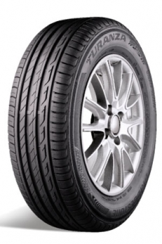 Altele - Jante otel- Stoc Extern Livrare in 4-5 zile 225/45R17 91Y T001 EVO