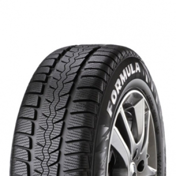 Altele - Jante otel- Stoc Extern Livrare in 4-5 zile 205/60R16 92H Formula Winter DT11