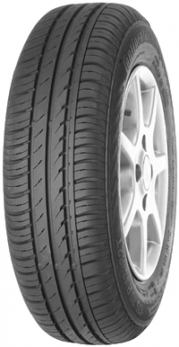 Altele - Jante otel- Stoc Extern Livrare in 4-5 zile 175/70R13 82T EcoContact 3