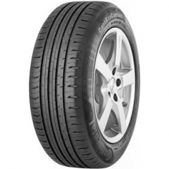 Altele - Jante otel- Stoc Extern Livrare in 4-5 zile 165/70R14 81T EcoContact 5