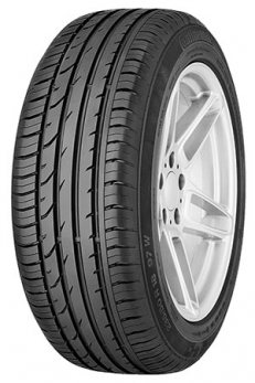 Altele - Jante otel- Stoc Extern Livrare in 4-5 zile 155/70R14 77T PremiumContact 2E DOT09