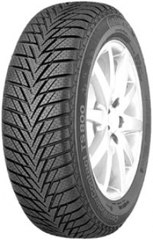 Altele - Jante otel- Stoc Extern Livrare in 4-5 zile 155/65R14 75T TS800