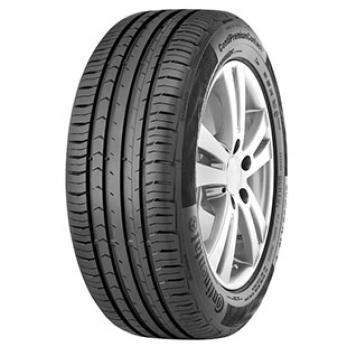 Altele - Jante otel- Stoc Extern Livrare in 4-5 zile 195/55R16 87H PremiumContact 5