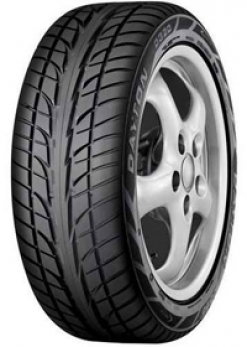Altele - Jante otel- Stoc Extern Livrare in 4-5 zile 195/55R16 87H D320 DOT13
