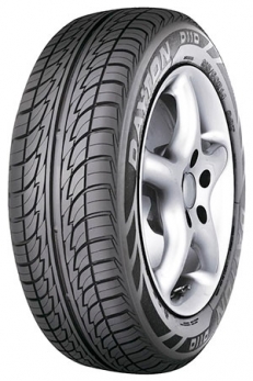 Altele - Jante otel- Stoc Extern Livrare in 4-5 zile 145/70R13 71T D110 DOT12