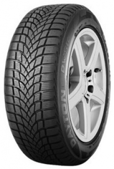 Altele - Jante otel- Stoc Extern Livrare in 4-5 zile 215/55R16 93H DW510