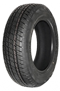 Altele - Jante otel- Stoc Extern Livrare in 4-5 zile 235/75R15 105H DS668 DOT15