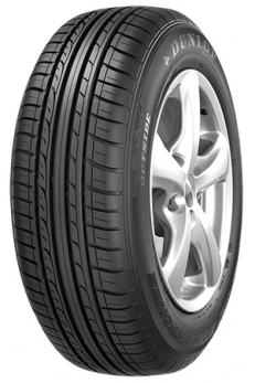 Altele - Jante otel- Stoc Extern Livrare in 4-5 zile 205/50R16 87V SP Fastresponse DOT12