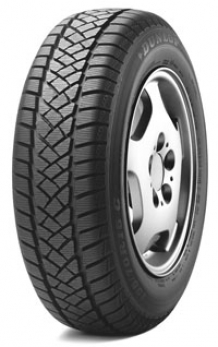 Altele - Jante otel- Stoc Extern Livrare in 4-5 zile 195/75R16C 107R SP LT60-8 DOT11