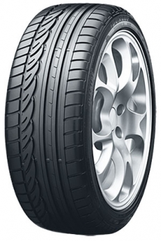 Altele - Jante otel- Stoc Extern Livrare in 4-5 zile 175/70R14 84T SP Sport 01 DOT11