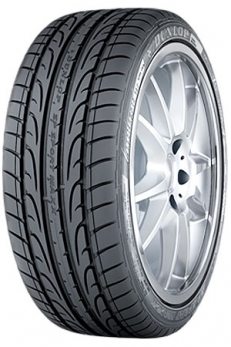 Altele - Jante otel- Stoc Extern Livrare in 4-5 zile 235/40R17 94Y SP Sport Maxx XL