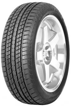 Altele - Jante otel- Stoc Extern Livrare in 4-5 zile 225/55R16 99H SP Sport 2000E RF SST DOT06