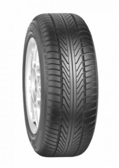 Altele - Jante otel- Stoc Extern Livrare in 4-5 zile 205/50R17 93W Accelera Beta XL DOT11