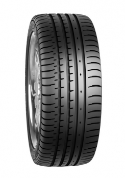 Altele - Jante otel- Stoc Extern Livrare in 4-5 zile 245/35R19 93Y Accelera PHI XL DOT11 ESZ