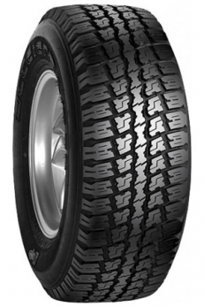Altele - Jante otel- Stoc Extern Livrare in 4-5 zile 235/70R15 103S Accelera A/T DOT12