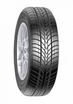 Altele - Jante otel- Stoc Extern Livrare in 4-5 zile 205/65R15 94V Accelera Epsilon DOT08