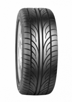 Altele - Jante otel- Stoc Extern Livrare in 4-5 zile 205/60R15 91V Accelera Alpha DOT12