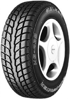 Altele - Jante otel- Stoc Extern Livrare in 4-5 zile 195/70R15 97T HS435 RF DOT11