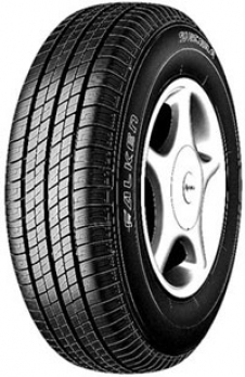 Altele - Jante otel- Stoc Extern Livrare in 4-5 zile 145/80R13 75T SN807 DOT12