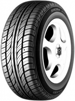 Altele - Jante otel- Stoc Extern Livrare in 4-5 zile 145/70R13 71T SN828 