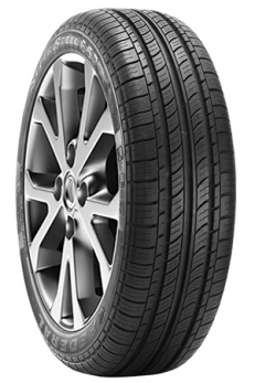 Altele - Jante otel- Stoc Extern Livrare in 4-5 zile 145/80R13 75T SS-657 DOT13