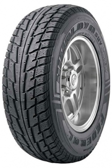 Altele - Jante otel- Stoc Extern Livrare in 4-5 zile 225/65R17 102T Himalaya SUV