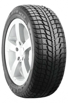 Altele - Jante otel- Stoc Extern Livrare in 4-5 zile 215/65R17 99T Himalaya WS2 DOT13