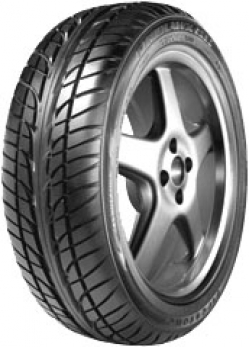 Altele - Jante otel- Stoc Extern Livrare in 4-5 zile 225/45R17 91W FHSZ80 DOT07