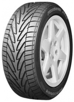 Altele - Jante otel- Stoc Extern Livrare in 4-5 zile 225/45R16 89W FHSZ40 DOT00