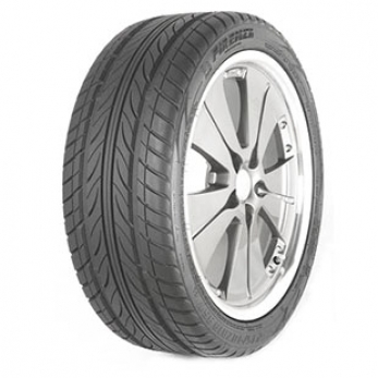 Altele - Jante otel- Stoc Extern Livrare in 4-5 zile 225/50R17 98W ST08 XL