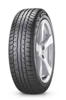 Altele - Jante otel- Stoc Extern Livrare in 4-5 zile 185/65R14 86T F.ForWinter DOT14