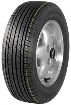 Altele - Jante otel- Stoc Extern Livrare in 4-5 zile 185/60R14 82H F1400 DOT14