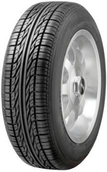 Altele - Jante otel- Stoc Extern Livrare in 4-5 zile 185/60R15 84H F1500