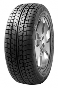 Altele - Jante otel- Stoc Extern Livrare in 4-5 zile 185/55R14 80T Winter