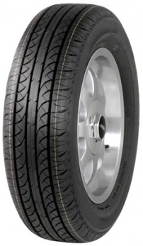 Altele - Jante otel- Stoc Extern Livrare in 4-5 zile 155/65R14 75T F1000 DOT14