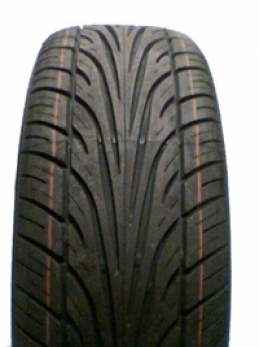 Altele - Jante otel- Stoc Extern Livrare in 4-5 zile 255/35R18 94W F3000 XL