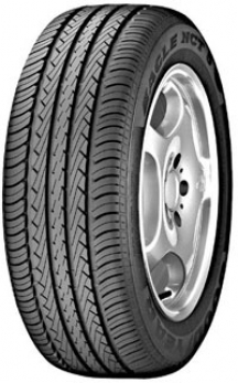 Altele - Jante otel- Stoc Extern Livrare in 4-5 zile 195/60R15 88V NCT5 DOT10
