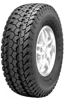 Altele - Jante otel- Stoc Extern Livrare in 4-5 zile 225/75R16 104T WRANGLER S4 DOT07