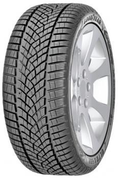 Altele - Jante otel- Stoc Extern Livrare in 4-5 zile 205/50R17 93V UltraGrip Performance G1 XL
