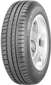 Altele - Jante otel- Stoc Extern Livrare in 4-5 zile 185/65R14 86H DuraGrip