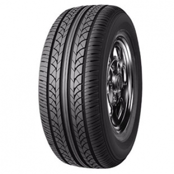 Altele - Jante otel- Stoc Extern Livrare in 4-5 zile 205/55R15 88V H600 DOT11
