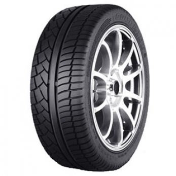 Altele - Jante otel- Stoc Extern Livrare in 4-5 zile 205/50R16 87W SA05