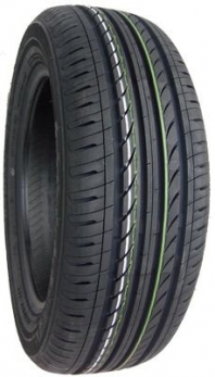 Altele - Jante otel- Stoc Extern Livrare in 4-5 zile 155/70R13 75T SP06 DOT11