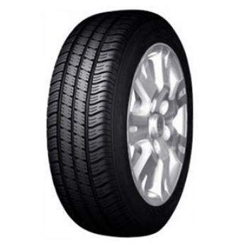 Altele - Jante otel- Stoc Extern Livrare in 4-5 zile 225/70R15C 112R SC301 DOT10