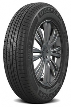 Altele - Jante otel- Stoc Extern Livrare in 4-5 zile 195/60R14 86H G520