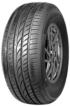 Altele - Jante otel- Stoc Extern Livrare in 4-5 zile 205/45R17 88W Catchpower XL