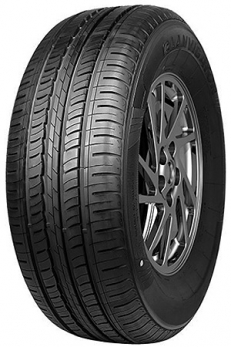 Altele - Jante otel- Stoc Extern Livrare in 4-5 zile 155/65R14 75H CatchGre GP100