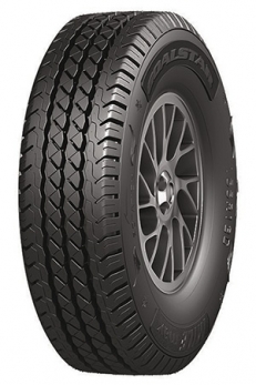 Altele - Jante otel- Stoc Extern Livrare in 4-5 zile 215/65R15C 104R MileMax