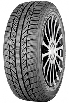 Altele - Jante otel- Stoc Extern Livrare in 4-5 zile 205/60R16 92H CHAMPIRO WINTERPRO DOT10